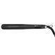 Hair Expert Titanium Hardcore Straight SLIM Вирівнювач тонкий HE0202 фото 1