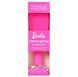 Гребінець Tangle Teezer & Barbie The Wet Detangler Dopamine Pink TT2884 фото 2