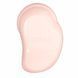 Гребінець для волосся Tangle Teezer. The Original Fine & Fragile Champagne Rose TT2585 фото 1