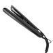 Hair Expert Titanium Hardcore Straight SLIM Вирівнювач тонкий HE0202 фото 2