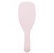 Гребінець для волосся Tangle Teezer. The Large Wet Detangler Pink Hibiscus ТТ7382 фото 3