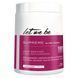 Бoтoкс для волосся Let Me Be Supreme Ultra Mask 50 мл LMB2009 фото 1
