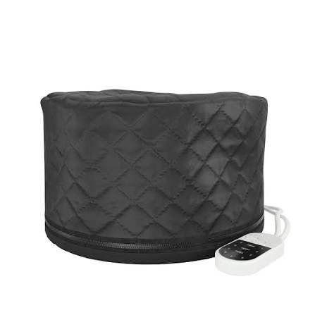 Deeply Lux Electric Hat Термошапка DP111275 фото