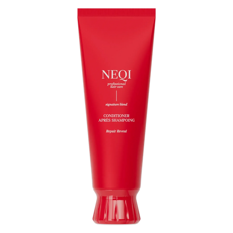 Живильний кондиціонер NEQI Repair Reveal Conditioner 250ml NEQ13 фото