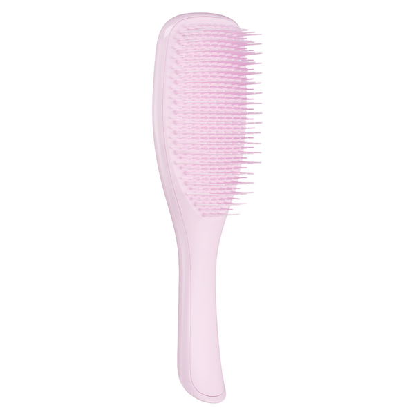 Tangle Teezer. Гребінець The Wet Detangler Vibrant Leopard TT4987 фото