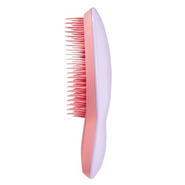 Гребінець для волосся Tangle Teezer. The Ultimate Lilac Coral TT8655 фото
