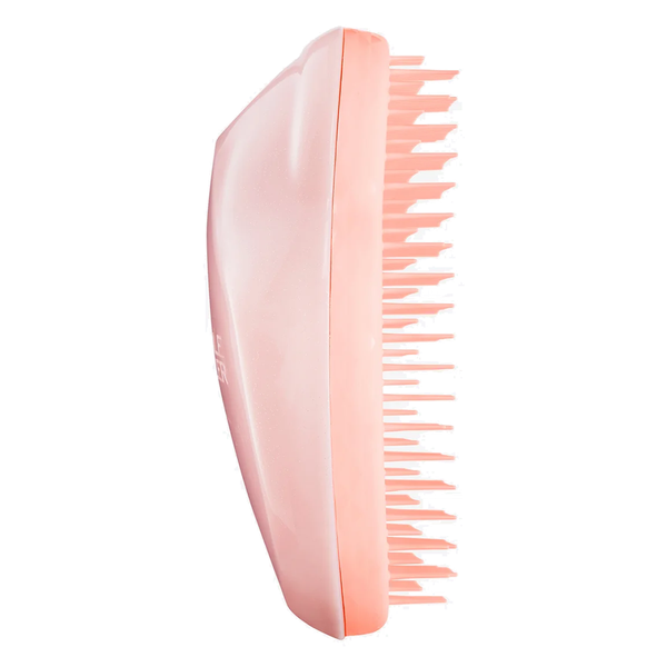 Гребінець для волосся Tangle Teezer. The Original Blush Glow Frost TT4572 фото