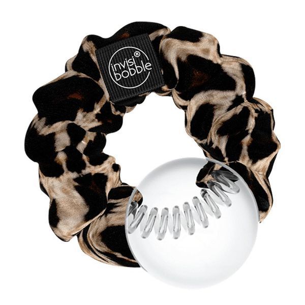 Invisibobble SPRUNCHIE Purrfection Резинка-браслет для волосся INW0003 фото
