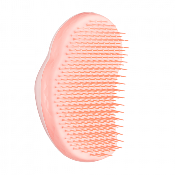 Гребінець для волосся Tangle Teezer. The Original Blush Glow Frost TT4572 фото
