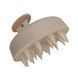 Hair Expert Hair Cleaning Brush POWDER масажна щітка для волосся KRT0004 фото