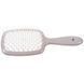 Janeke SUPERBRUSH-small GREY. Гребінець. 94SP234 GRI 94SP234 GRI фото 3