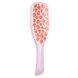 Tangle Teezer. Гребінець The Wet Detangler Vibrant Leopard TT4987 фото 1