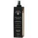 Nook Magic Arganoil Absolute One Leave-In Маска спрей мультиактивна 250 мл 90587 фото 2