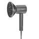 Фен Hair Expert Mistral Grey HE111354 фото 3