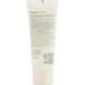 Безсиліконовий зволожуючий кондиціонер La'dor Moisture Balancing Conditioner 100 мл LD0010 фото 2