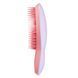 Гребінець для волосся Tangle Teezer. The Ultimate Lilac Coral TT8655 фото 2