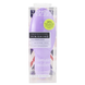 Гребінець для волосся Tangle Teezer. The Ultimate Lilac Coral TT8655 фото 4