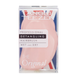 Гребінець для волосся Tangle Teezer. The Original Blush Glow Frost TT4572 фото 1