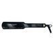 Hair Expert Blessing Black Утюжок HE0006 фото 1
