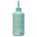 Детокс-лосьйон Richee Pre Shampoo Lotion Detox Care для очищення шкіри голови 120 мл RCH-0017 фото 2