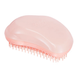 Гребінець для волосся Tangle Teezer. The Original Blush Glow Frost TT4572 фото 2