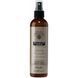 Nook Magic Arganoil Absolute One Leave-In Маска спрей мультиактивна 250 мл 90587 фото 1