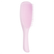 Tangle Teezer. Гребінець The Wet Detangler Vibrant Leopard TT4987 фото 2