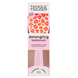 Tangle Teezer. Гребінець The Wet Detangler Vibrant Leopard TT4987 фото 3