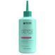 Детокс-лосьйон Richee Pre Shampoo Lotion Detox Care для очищення шкіри голови 120 мл RCH-0017 фото 1