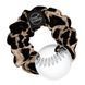 Invisibobble SPRUNCHIE Purrfection Резинка-браслет для волосся INW0003 фото 2
