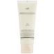 Безсиліконовий зволожуючий кондиціонер La'dor Moisture Balancing Conditioner 100 мл LD0010 фото 1