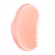 Гребінець для волосся Tangle Teezer. The Original Blush Glow Frost TT4572 фото 3