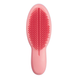 Гребінець для волосся Tangle Teezer. The Ultimate Lilac Coral TT8655 фото 1