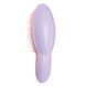 Гребінець для волосся Tangle Teezer. The Ultimate Lilac Coral TT8655 фото 3