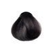 Vitael Hair Color № 6.11 VHC14 фото