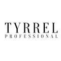 Tyrrel