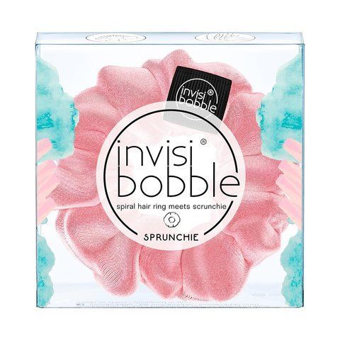 Invisibobble SPRUNCHIE Prima Ballerina Резинка-браслет для волосся INW0002 фото