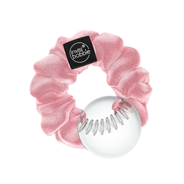 Invisibobble SPRUNCHIE Prima Ballerina Резинка-браслет для волосся INW0002 фото