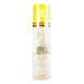 Термозахист Love Potion Miracle Potion Spray 200 мл LP-0009 фото 2