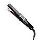 Інфрачервоний випрямляч Hair Expert Ultrasonic Infrared Black KH0006 фото 2