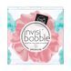 Invisibobble SPRUNCHIE Prima Ballerina Резинка-браслет для волосся INW0002 фото 1