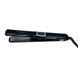 Інфрачервоний випрямляч Hair Expert Ultrasonic Infrared Black KH0006 фото 4