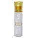 Термозахист Love Potion Miracle Potion Spray 200 мл LP-0009 фото 1