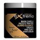 Маска для волосся з олією каріте Extremo Treated and Curly Hair Mask 1000 мл EX409 фото 1