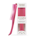 Гребінець для волосся Tangle Teezer. The Wet Detangler Chrome Afterparty Pink TT8374 TT8374 фото 1