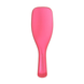 Гребінець для волосся Tangle Teezer. The Wet Detangler Chrome Afterparty Pink TT8374 TT8374 фото 2