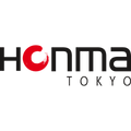 Honma Tokyo