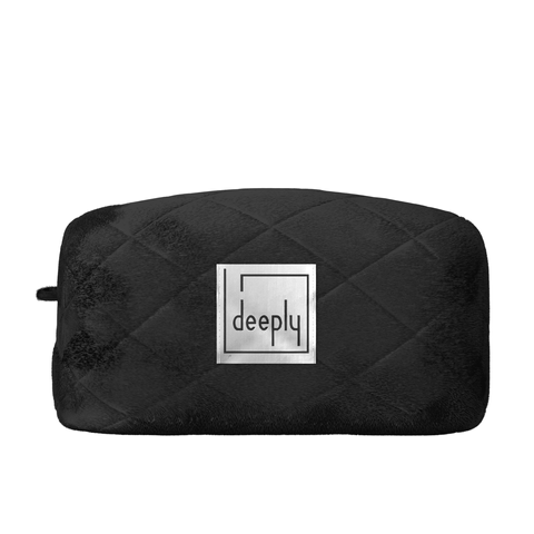Deeply Косметичка DP111126 фото