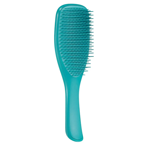 Гребінець для волосся Tangle Teezer The Wet Detangler Transformative Teal TT8862 TT8862 фото