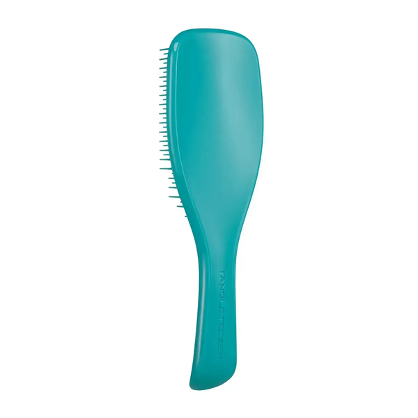Гребінець для волосся Tangle Teezer The Wet Detangler Transformative Teal TT8862 TT8862 фото